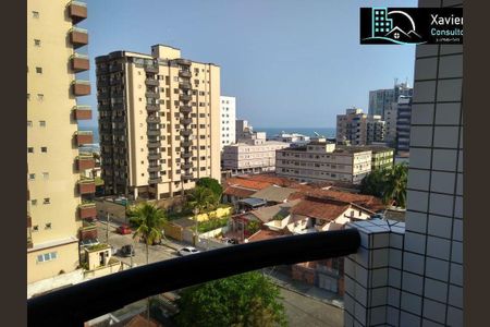 23_photo/94ce1dcdef.3714cccd63f8fe2d-ATLAS-ec979f67-4c58-406a-9d0d-93df755f01e6.jpg de apartamento à venda com 2 quartos, 50m² em Guilhermina, Praia Grande