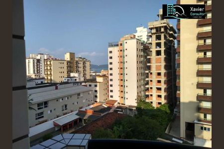 11_photo/94ce1dcdef.3714cccd63f8fe2d-ATLAS-ed6668df-aa4b-49eb-96ff-63c21926b871.jpg de apartamento à venda com 2 quartos, 50m² em Guilhermina, Praia Grande