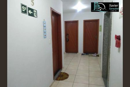 12_photo/94ce1dcdef.3714cccd63f8fe2d-ATLAS-ffceb68b-57cf-45db-a431-a70fdb3e0b85.jpg de apartamento à venda com 2 quartos, 50m² em Guilhermina, Praia Grande