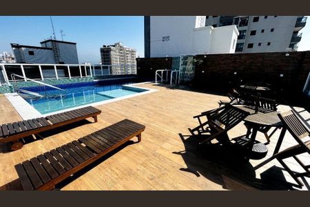 1_photo/94ce1dcdf1.559c8c330d511595-ATLAS-012b9ba3-d59c-40b0-84f5-606befa24801.jpg de apartamento à venda com 2 quartos, 78m² em Guilhermina, Praia Grande