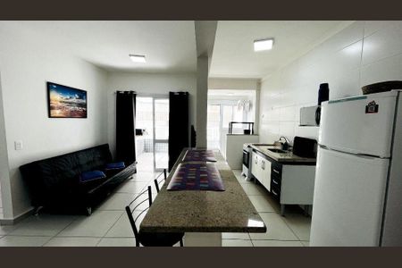 2_photo/94ce1dcdf1.559c8c330d511595-ATLAS-05bea6e8-8a86-4d8b-ae1d-24aae48f79f8.jpg de apartamento à venda com 2 quartos, 78m² em Guilhermina, Praia Grande