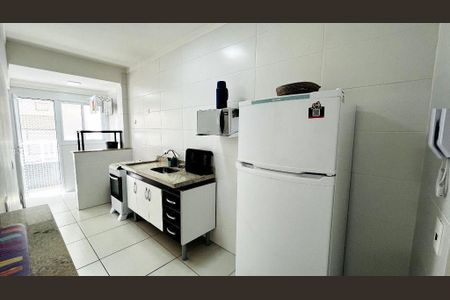 3_photo/94ce1dcdf1.559c8c330d511595-ATLAS-1ff64472-d95a-4e5f-baf4-0adb694371fd.jpg de apartamento à venda com 2 quartos, 78m² em Guilhermina, Praia Grande