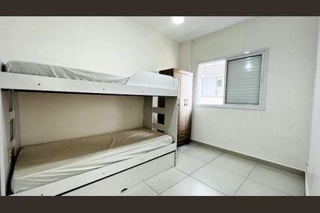 4_photo/94ce1dcdf1.559c8c330d511595-ATLAS-207985f3-8e89-41d4-8f39-499620b86b3e.jpg de apartamento à venda com 2 quartos, 78m² em Guilhermina, Praia Grande