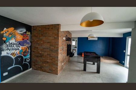 5_photo/94ce1dcdf1.559c8c330d511595-ATLAS-25d4de54-c2dc-4d07-ab18-38a93f2d6c4a.jpg de apartamento à venda com 2 quartos, 78m² em Guilhermina, Praia Grande