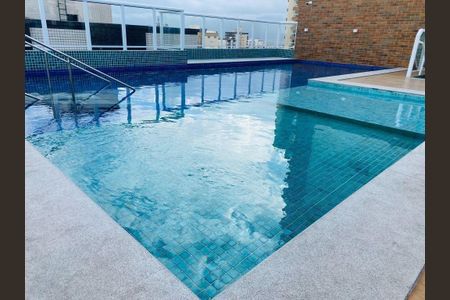 6_photo/94ce1dcdf1.559c8c330d511595-ATLAS-34f968af-cecd-4810-8e4a-a539b321ffb2.jpg de apartamento à venda com 2 quartos, 78m² em Guilhermina, Praia Grande