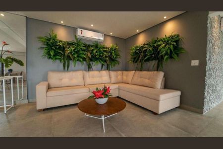 8_photo/94ce1dcdf1.559c8c330d511595-ATLAS-3641790b-c8fc-457f-a7a8-7fda4ced25ba.jpg de apartamento à venda com 2 quartos, 78m² em Guilhermina, Praia Grande
