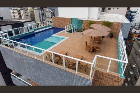 7_photo/94ce1dcdf1.559c8c330d511595-ATLAS-38e29fa8-a54d-402b-8786-7a9bbffd3efb.jpg de apartamento à venda com 2 quartos, 78m² em Guilhermina, Praia Grande