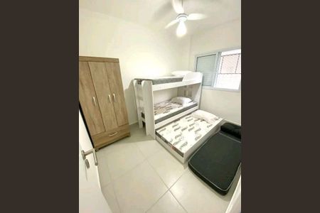 8_photo/94ce1dcdf1.559c8c330d511595-ATLAS-39443e5f-e4b5-4df9-b80a-06c6a42d597a.jpg de apartamento à venda com 2 quartos, 78m² em Guilhermina, Praia Grande