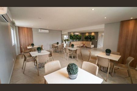 9_photo/94ce1dcdf1.559c8c330d511595-ATLAS-3e62c62a-1fb9-4990-a9e7-4bec621f4ec9.jpg de apartamento à venda com 2 quartos, 78m² em Guilhermina, Praia Grande