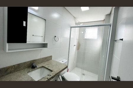 41_photo/94ce1dcdf1.559c8c330d511595-ATLAS-45f551f4-46e0-4c9d-8431-23d02b4f1de6.jpg de apartamento à venda com 2 quartos, 78m² em Guilhermina, Praia Grande