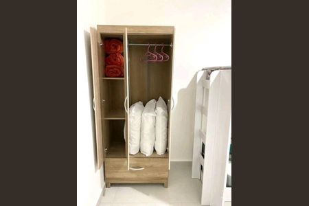 46_photo/94ce1dcdf1.559c8c330d511595-ATLAS-5ffc908a-4285-4972-976b-a3d03eaff917.jpg de apartamento à venda com 2 quartos, 78m² em Guilhermina, Praia Grande