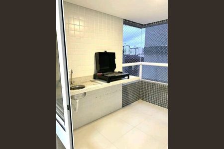 34_photo/94ce1dcdf1.559c8c330d511595-ATLAS-658e4ebf-5e44-4a11-b934-d17ab8ff5ee4.jpg de apartamento à venda com 2 quartos, 78m² em Guilhermina, Praia Grande