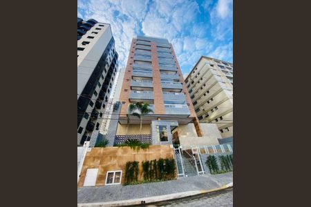 9_photo/94ce1dcdf1.559c8c330d511595-ATLAS-682b6d37-670c-404c-85e0-4a5c9f56d117.jpg de apartamento à venda com 2 quartos, 78m² em Guilhermina, Praia Grande