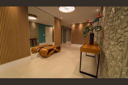 5_photo/94ce1dcdf1.559c8c330d511595-ATLAS-7f9cc98b-2144-48ab-b298-0bebd8ccb5d6.jpg de apartamento à venda com 2 quartos, 78m² em Guilhermina, Praia Grande