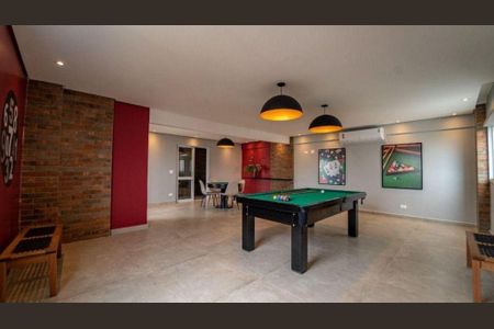 11_photo/94ce1dcdf1.559c8c330d511595-ATLAS-82671fd7-9a0e-442d-b16d-622ce067e4f0.jpg de apartamento à venda com 2 quartos, 78m² em Guilhermina, Praia Grande