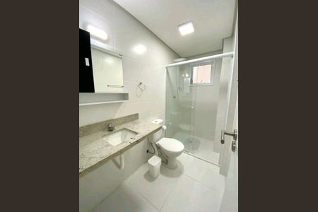 10_photo/94ce1dcdf1.559c8c330d511595-ATLAS-8af115d2-9ece-4db7-b5a0-c934174501b5.jpg de apartamento à venda com 2 quartos, 78m² em Guilhermina, Praia Grande