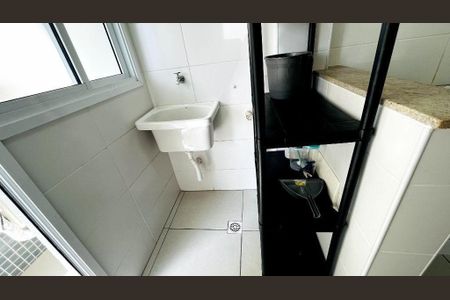 40_photo/94ce1dcdf1.559c8c330d511595-ATLAS-8c55cd4b-8105-4aed-b8ce-ca6e6296e2ab.jpg de apartamento à venda com 2 quartos, 78m² em Guilhermina, Praia Grande