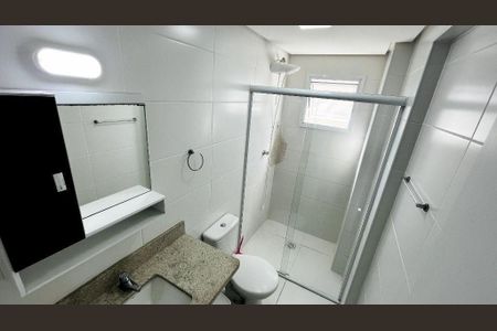 11_photo/94ce1dcdf1.559c8c330d511595-ATLAS-917e4031-7a3b-41b0-8938-e3c3493fe374.jpg de apartamento à venda com 2 quartos, 78m² em Guilhermina, Praia Grande