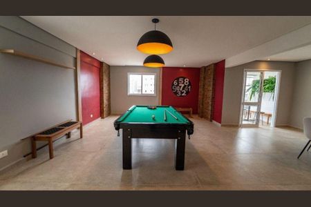 12_photo/94ce1dcdf1.559c8c330d511595-ATLAS-924f0e3e-fc1f-4e08-b611-c36d7ed279f4.jpg de apartamento à venda com 2 quartos, 78m² em Guilhermina, Praia Grande