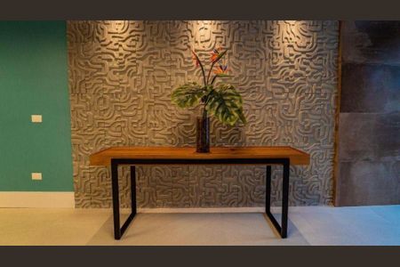 6_photo/94ce1dcdf1.559c8c330d511595-ATLAS-99671219-c161-4a48-80cd-210c94debe55.jpg de apartamento à venda com 2 quartos, 78m² em Guilhermina, Praia Grande