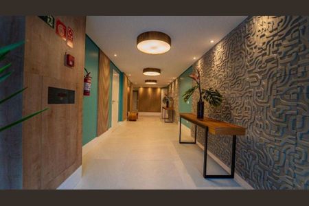 7_photo/94ce1dcdf1.559c8c330d511595-ATLAS-aaabf861-d1a8-48df-ab7b-56be91b0d358.jpg de apartamento à venda com 2 quartos, 78m² em Guilhermina, Praia Grande