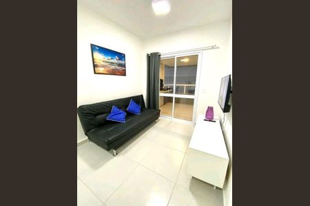 25_photo/94ce1dcdf1.559c8c330d511595-ATLAS-bd611e0f-986c-42a8-9c78-88c103246c8b.jpg de apartamento à venda com 2 quartos, 78m² em Guilhermina, Praia Grande