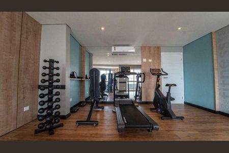 14_photo/94ce1dcdf1.559c8c330d511595-ATLAS-c113ca20-4d0f-4eba-9c5a-2fd23b99544a.jpg de apartamento à venda com 2 quartos, 78m² em Guilhermina, Praia Grande