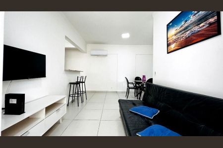 3_photo/94ce1dcdf1.559c8c330d511595-ATLAS-c4eebf83-0b3e-4862-8241-aa20d7916d34.jpg de apartamento à venda com 2 quartos, 78m² em Guilhermina, Praia Grande