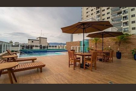 28_photo/94ce1dcdf1.559c8c330d511595-ATLAS-caa4b77e-34d9-4206-867e-95f2db60f8db.jpg de apartamento à venda com 2 quartos, 78m² em Guilhermina, Praia Grande