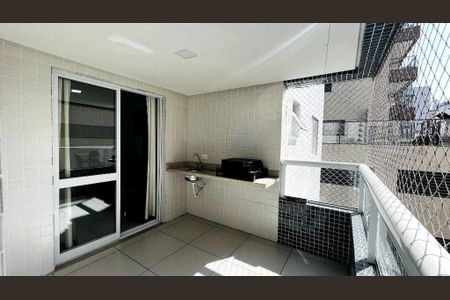 36_photo/94ce1dcdf1.559c8c330d511595-ATLAS-ce5778b4-fd0e-4b7f-8d0c-204c98651e7f.jpg de apartamento à venda com 2 quartos, 78m² em Guilhermina, Praia Grande