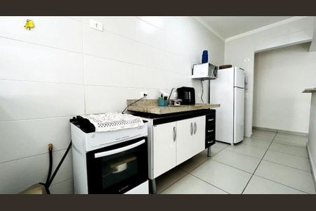 38_photo/94ce1dcdf1.559c8c330d511595-ATLAS-d22f4f7a-a273-45e3-b4d1-6fe019d2d5b4.jpg de apartamento à venda com 2 quartos, 78m² em Guilhermina, Praia Grande