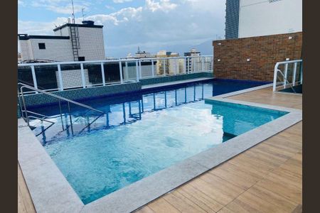 23_photo/94ce1dcdf1.559c8c330d511595-ATLAS-d3e9c377-76fe-4a4e-8706-f216e9751d7f.jpg de apartamento à venda com 2 quartos, 78m² em Guilhermina, Praia Grande