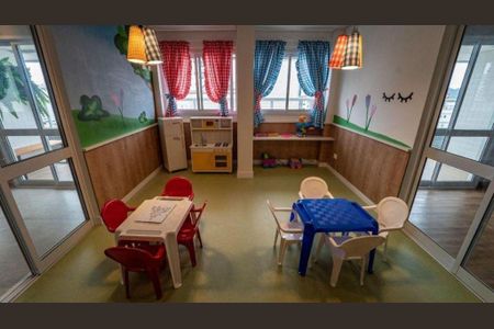 17_photo/94ce1dcdf1.559c8c330d511595-ATLAS-ddce0b4a-c825-4c17-ad08-e4be45300430.jpg de apartamento à venda com 2 quartos, 78m² em Guilhermina, Praia Grande