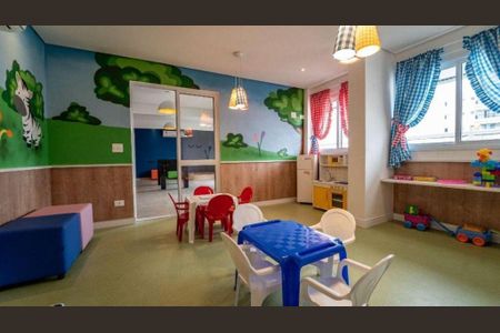 15_photo/94ce1dcdf1.559c8c330d511595-ATLAS-e2a56bdd-893b-456c-ab9f-e81872ca8d71.jpg de apartamento à venda com 2 quartos, 78m² em Guilhermina, Praia Grande