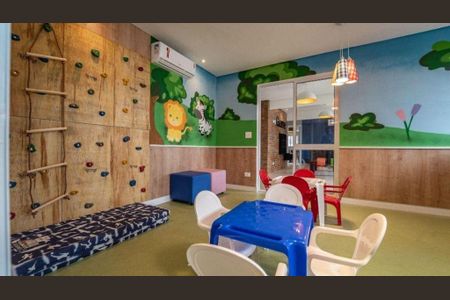 16_photo/94ce1dcdf1.559c8c330d511595-ATLAS-e7f63c42-09d8-4cee-b210-a117d13d488b.jpg de apartamento à venda com 2 quartos, 78m² em Guilhermina, Praia Grande