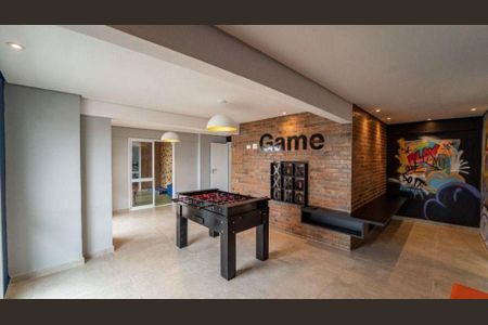 13_photo/94ce1dcdf1.559c8c330d511595-ATLAS-e860b6cf-2b82-4768-b9aa-75865951b5bc.jpg de apartamento à venda com 2 quartos, 78m² em Guilhermina, Praia Grande