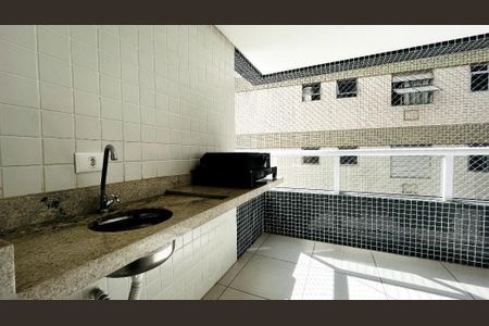 33_photo/94ce1dcdf1.559c8c330d511595-ATLAS-ea786f9c-8f24-4b46-bdc8-fb8e857feb4b.jpg de apartamento à venda com 2 quartos, 78m² em Guilhermina, Praia Grande