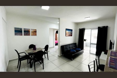 24_photo/94ce1dcdf1.559c8c330d511595-ATLAS-f4c2e697-e1f7-4ae6-914d-e622bf4637ad.jpg de apartamento à venda com 2 quartos, 78m² em Guilhermina, Praia Grande