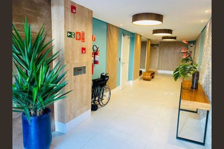 21_photo/94ce1dcdf1.559c8c330d511595-ATLAS-f5ce274b-9d30-46d9-93c8-5a8ef2ef83dd.jpg de apartamento à venda com 2 quartos, 78m² em Guilhermina, Praia Grande