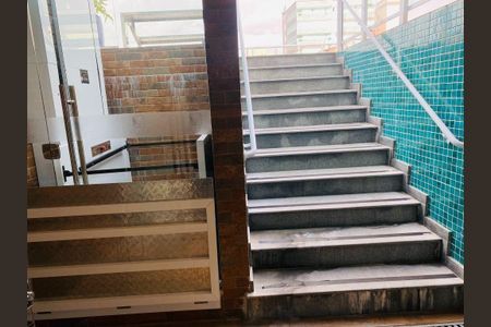 27_photo/94ce1dcdf1.559c8c330d511595-ATLAS-f8a2fcd7-44ad-41f2-ad80-630f7b155bda.jpg de apartamento à venda com 2 quartos, 78m² em Guilhermina, Praia Grande