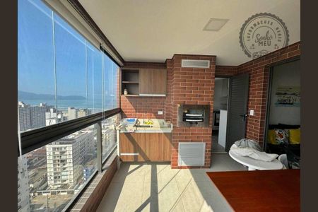 12_photo/94ce1dcdf1.831cc98239e010b4-ATLAS-12c0c295-b5e3-4288-bfe2-0a52d0dff2de.jpg de apartamento à venda com 2 quartos, 96m² em Guilhermina, Praia Grande