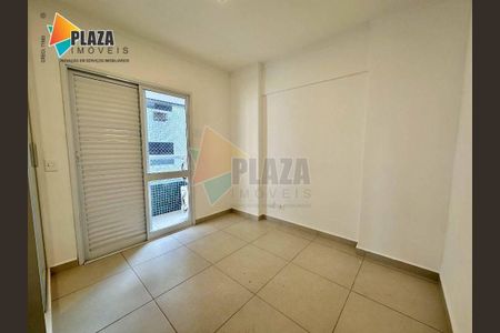 21_photo/94ce1dcdf1.8c30f95ccfe66f38-ATLAS-0f16b500-d2d9-4a13-bff7-7f7885393be5.jpg de apartamento para alugar com 3 quartos, 104m² em Guilhermina, Praia Grande