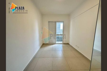 25_photo/94ce1dcdf1.8c30f95ccfe66f38-ATLAS-1a4ab568-980e-4b15-b54a-d5d85b0f2f1a.jpg de apartamento para alugar com 3 quartos, 104m² em Guilhermina, Praia Grande