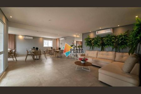 42_photo/94ce1dcdf1.8c30f95ccfe66f38-ATLAS-26653291-a5ec-400a-a966-4bcb37390b6d.jpg de apartamento para alugar com 3 quartos, 104m² em Guilhermina, Praia Grande