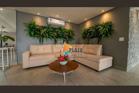 44_photo/94ce1dcdf1.8c30f95ccfe66f38-ATLAS-2ba36fbf-79d4-482a-86fd-bc7f63108b71.jpg de apartamento para alugar com 3 quartos, 104m² em Guilhermina, Praia Grande