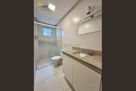 19_photo/94ce1dcdf1.8c30f95ccfe66f38-ATLAS-2ea543b3-4eb0-4dd1-96d1-38ef80fee916.jpg de apartamento para alugar com 3 quartos, 104m² em Guilhermina, Praia Grande