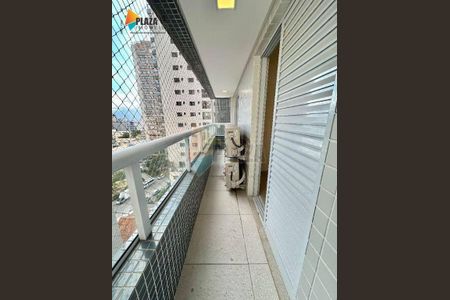 23_photo/94ce1dcdf1.8c30f95ccfe66f38-ATLAS-39e95210-7c8c-4cbd-8597-9d3dce95d4c7.jpg de apartamento para alugar com 3 quartos, 104m² em Guilhermina, Praia Grande