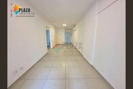 7_photo/94ce1dcdf1.8c30f95ccfe66f38-ATLAS-3c1c6b76-7824-403b-bab8-be24a22f383e.jpg de apartamento para alugar com 3 quartos, 105m² em Guilhermina, Praia Grande