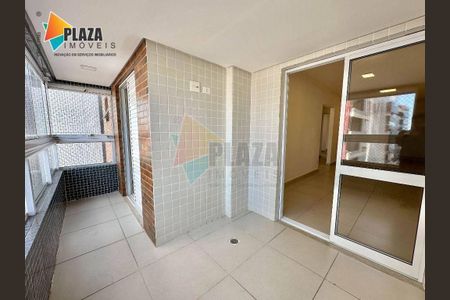 9_photo/94ce1dcdf1.8c30f95ccfe66f38-ATLAS-3da37af9-55aa-4c84-823f-5f6a3601c0cb.jpg de apartamento para alugar com 3 quartos, 104m² em Guilhermina, Praia Grande