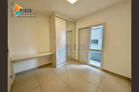 20_photo/94ce1dcdf1.8c30f95ccfe66f38-ATLAS-4b85bc65-0a4e-463f-a957-869c3bf1ff7b.jpg de apartamento para alugar com 3 quartos, 104m² em Guilhermina, Praia Grande